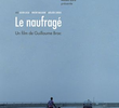Le Naufragé