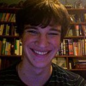 Foto de perfil de Bryan