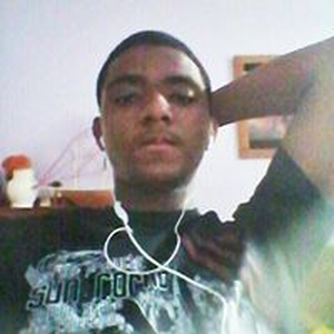 Foto de perfil de Adaulan