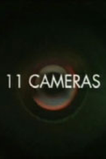 11 Cameras (11 Cameras)