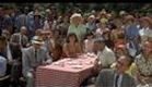 Don Knotts Nervous Speech