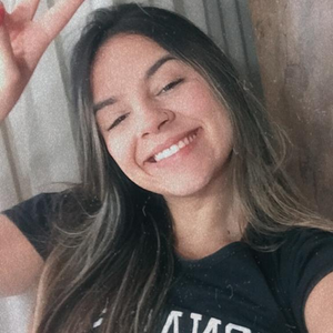 Foto de perfil de Joyce