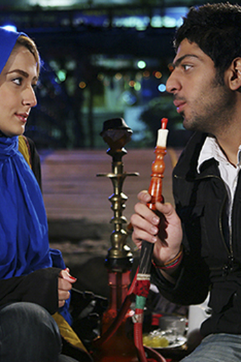 Poster de Filme Um.dois.um (2011)