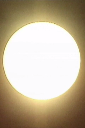 Poster de Curta Satori (2001)