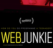 Web Junkie - Viciados em Internet