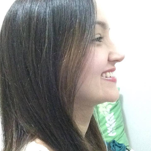 Foto de perfil de Camila Lima