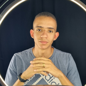 Foto de perfil de Bruno