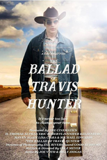 The Ballad of Travis Hunter (The Ballad of Travis Hunter)