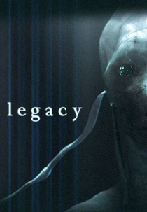 Legacy (Legacy)