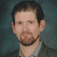 R. Christopher Murphy