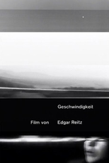 Speed (Geschwindigkeit)