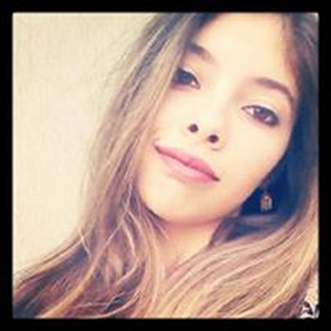 Foto de perfil de Vanessa