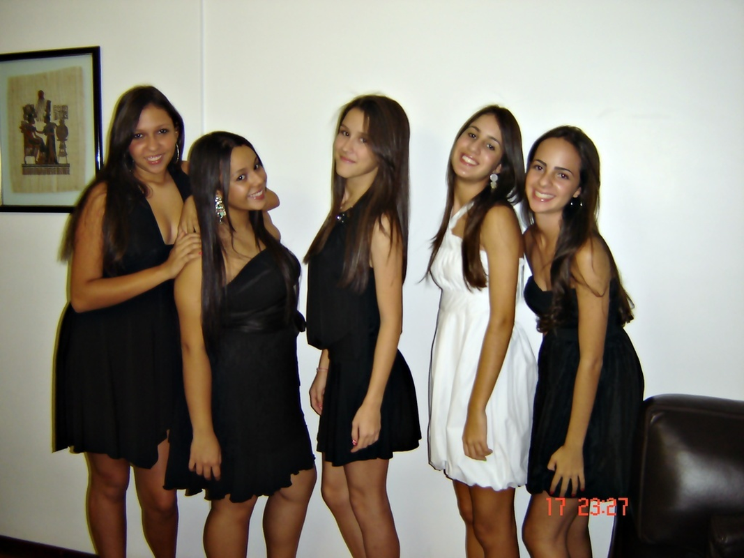 Bela :D - Foto 3