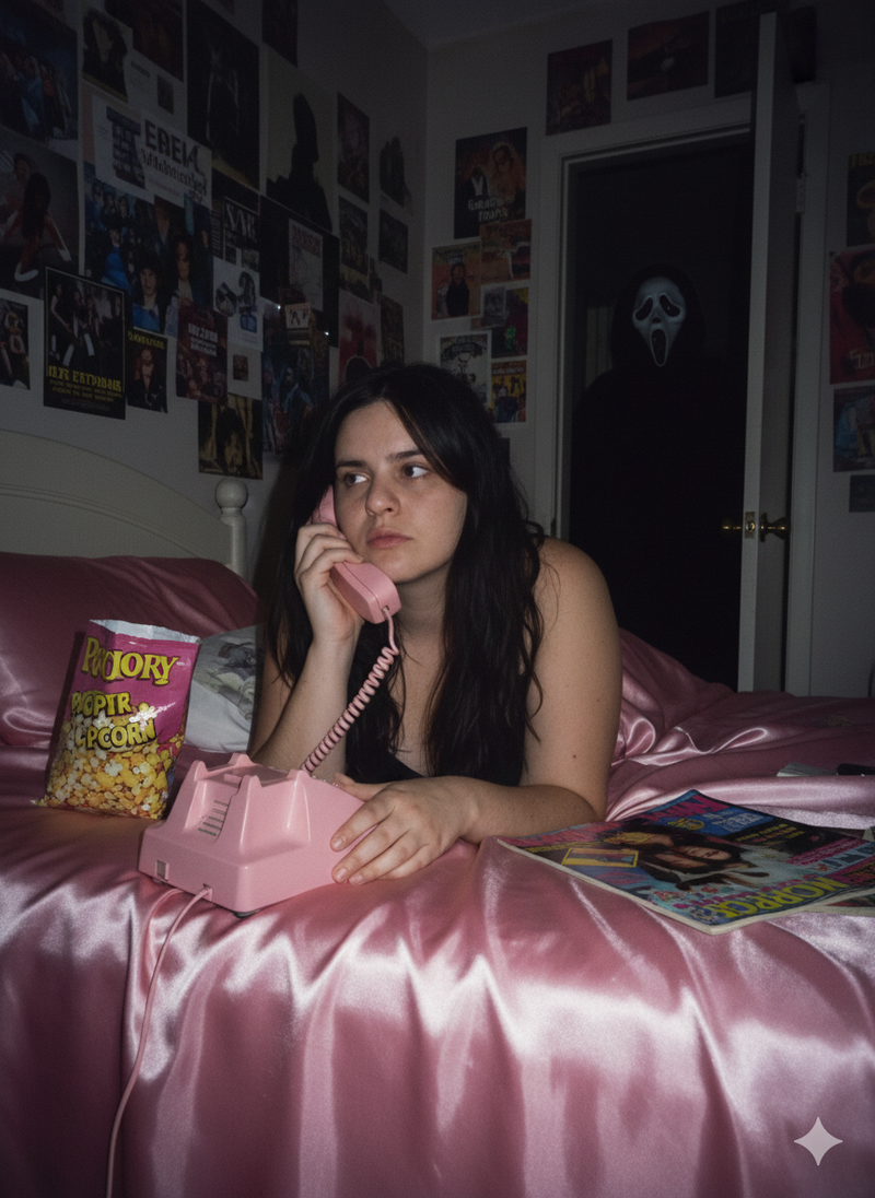 Carla Aranha - Foto 1