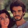 Betty Faria - Foto 4