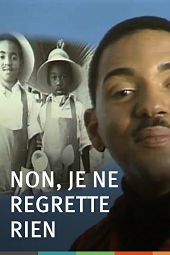  de Curta No Regret (1993)