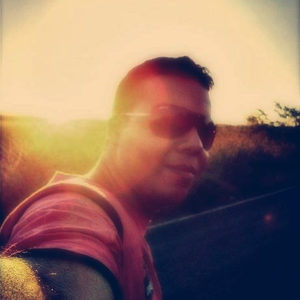 Foto de perfil de Janderson Lee