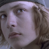 Gabe Nevins - Foto 3