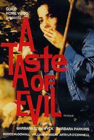 Poster 1 de Filme Trama Diabólica (1971)