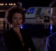 Y2K: Total System Failure