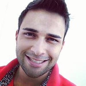 Foto de perfil de Lucas
