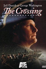 The Crossing (The Crossing)