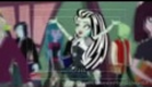 Monster High™ Primeira Temporada Completa (Português Brasil)