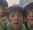 6화