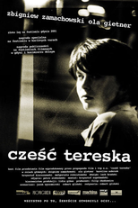 Cześć Tereska (Cześć Tereska)