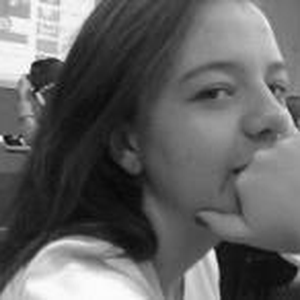 Foto de perfil de Bia Bolini