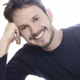 Marcelo Prudente
