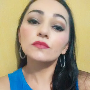 Foto de perfil de Maria
