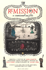 Remission (Remission)