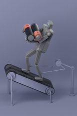 Círculo Vicioso (Vicious Cycle)