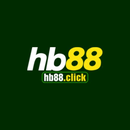 Foto de perfil de hb88technology