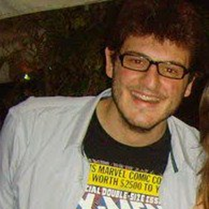 Foto de perfil de Fer Zorzetto