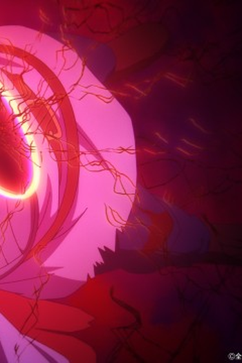 Poster de Episódio 全修。 (2025)