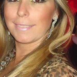 Foto de perfil de Marilia Jacon Duarte