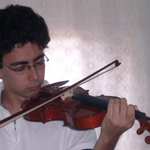 Foto de perfil de Paulo Lourenço Soares dos Sant