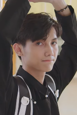 Trương Văn Ngoãn