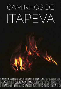 Caminhos de Itapeva (Caminhos de Itapeva)