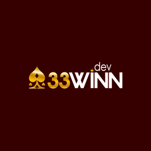 Foto de perfil de 33Win - Link Đăng Nhập 33Win