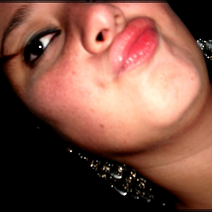Foto de perfil de KaKaH