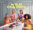 Wild Cherry