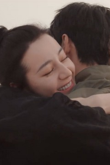 Poster de Episódio 第26集 (2021)