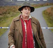 Vera (6ª Temporada)