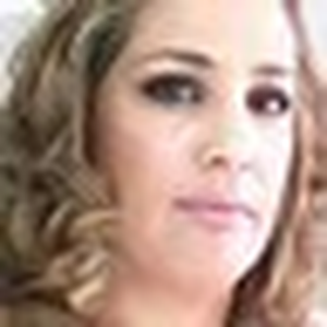 Foto de perfil de katia cristina caval