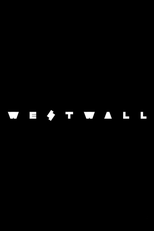 Westwall (Westwall)