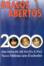 De Braços Abertos (De Braços Abertos)