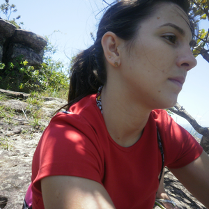 Foto de perfil de Roseli Filipin